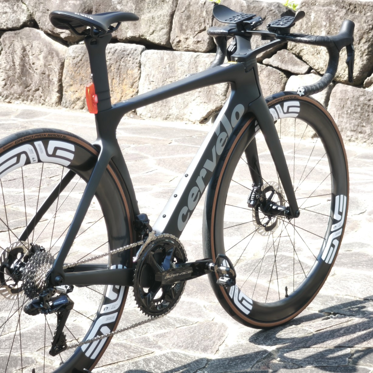 IMG_20250826_133800_copy_1228x1228