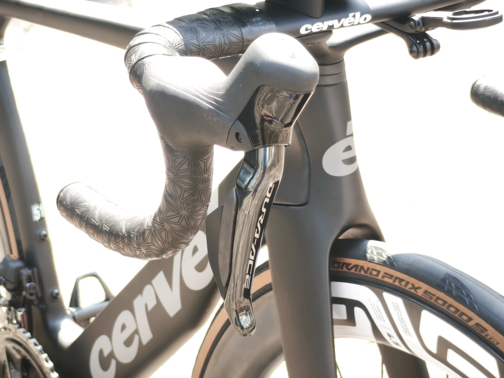 IMG_20250826_133814_copy_1632x1224