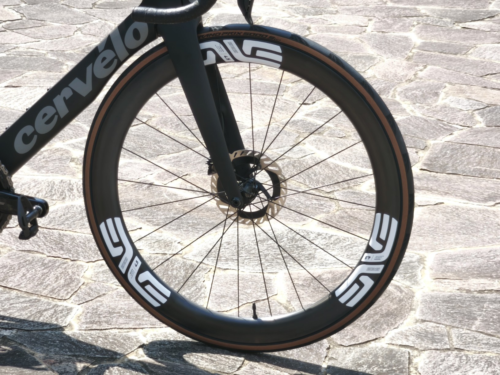 IMG_20250826_133825_copy_1632x1224