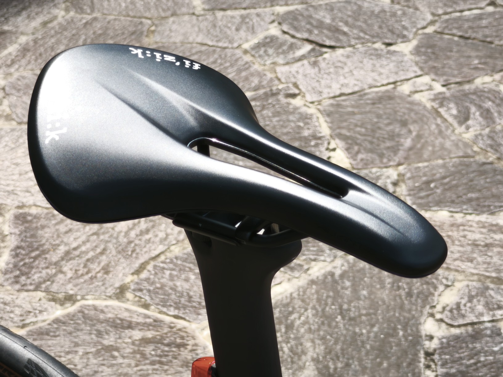 IMG_20250826_133838_copy_1632x1224