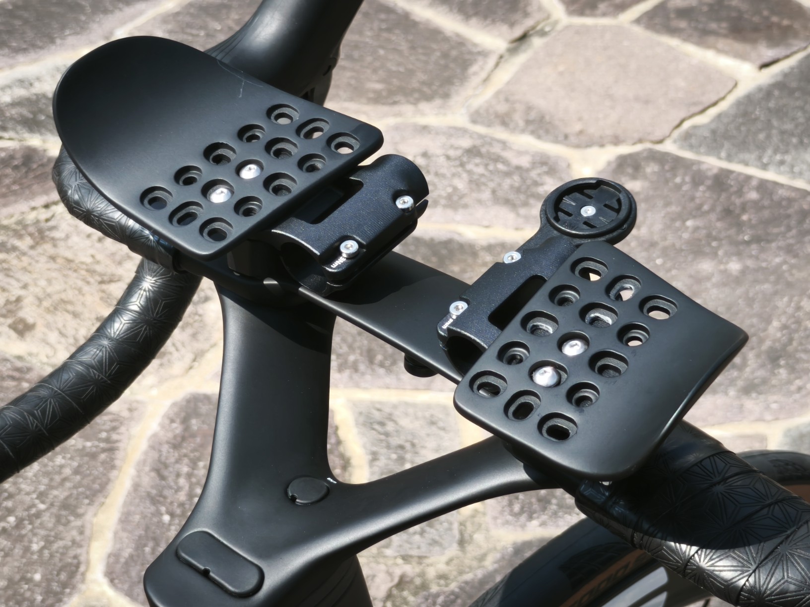 IMG_20250826_133848_copy_1632x1224