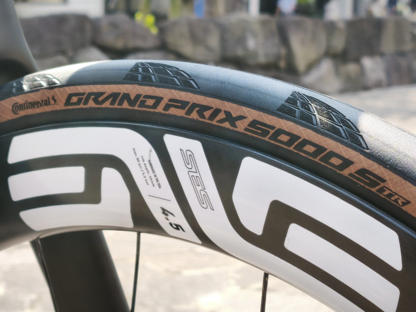 IMG_20250826_133909_copy_1638x1228