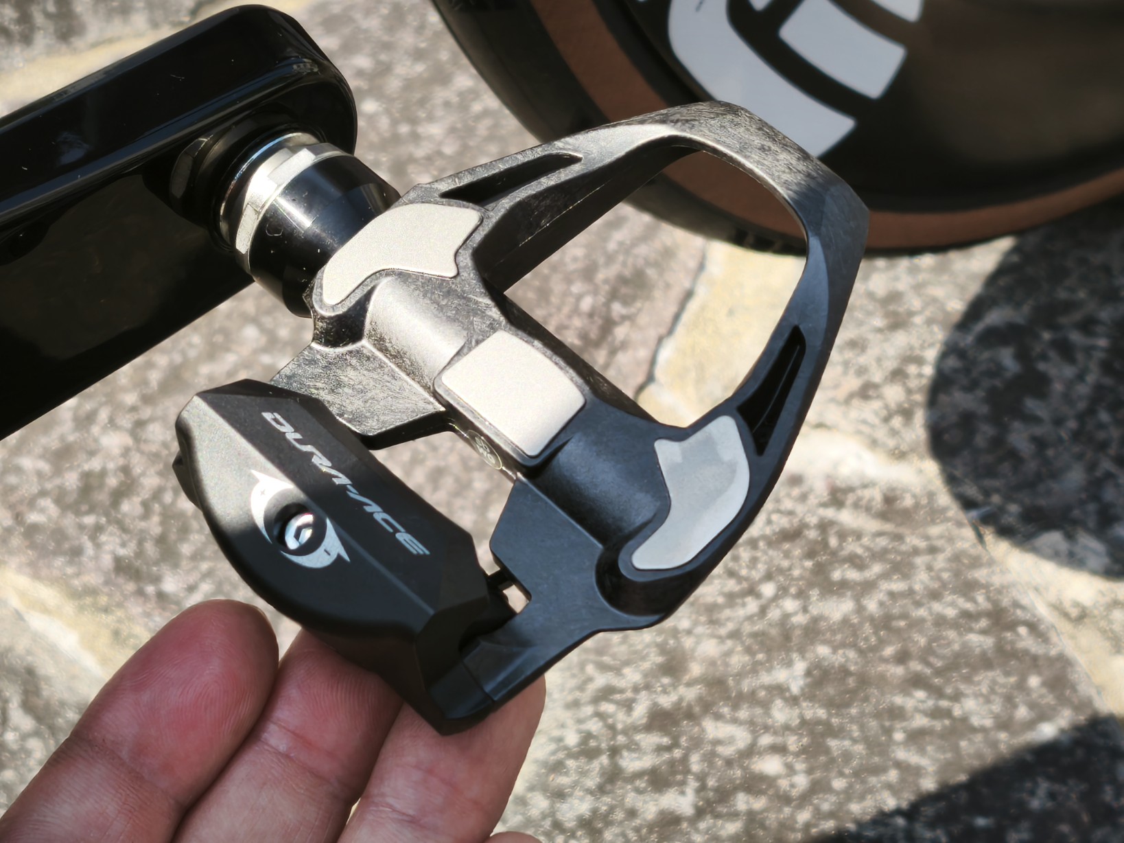 IMG_20250826_133934_copy_1638x1228