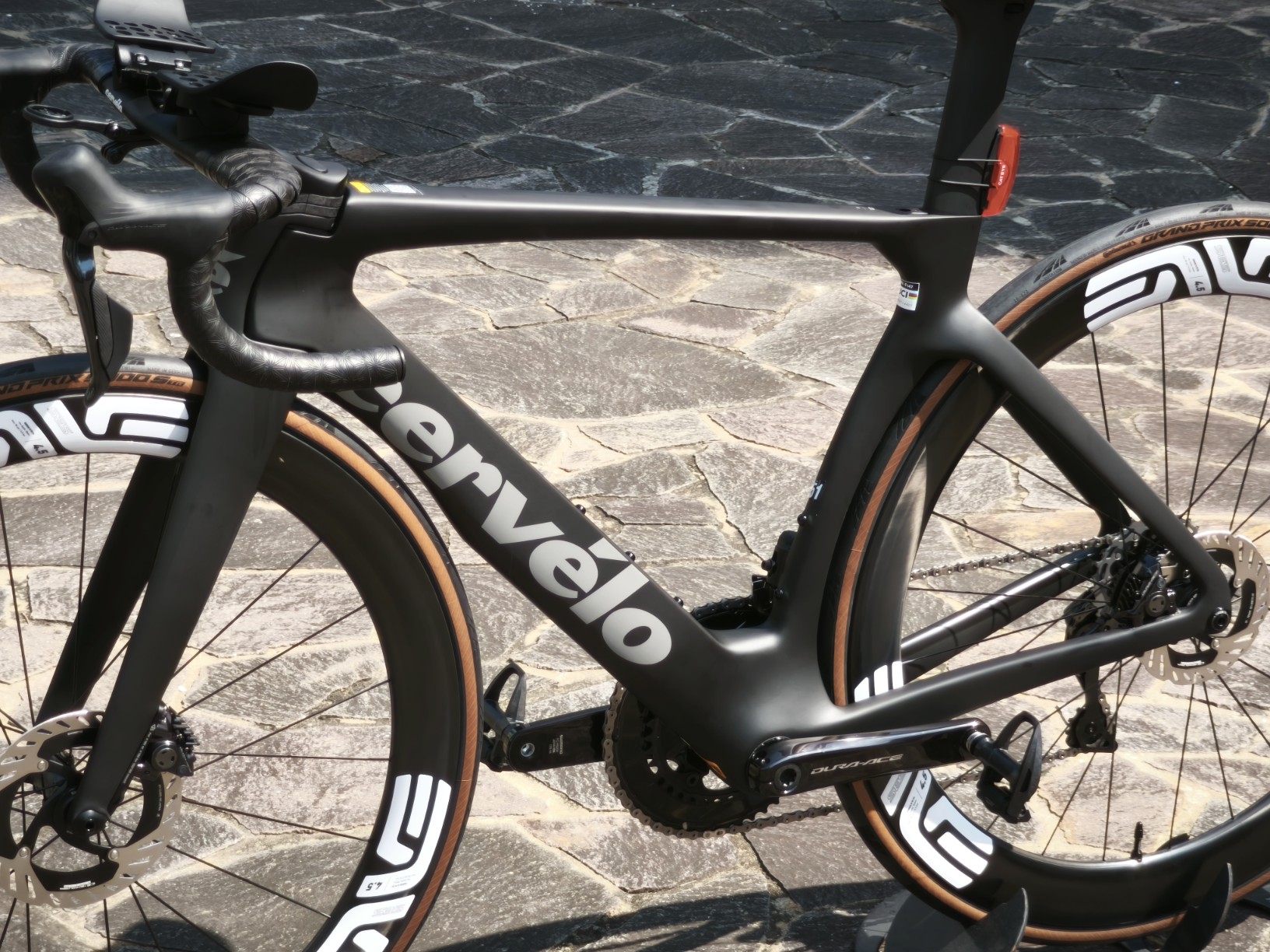 IMG_20250826_134028_copy_1632x1224