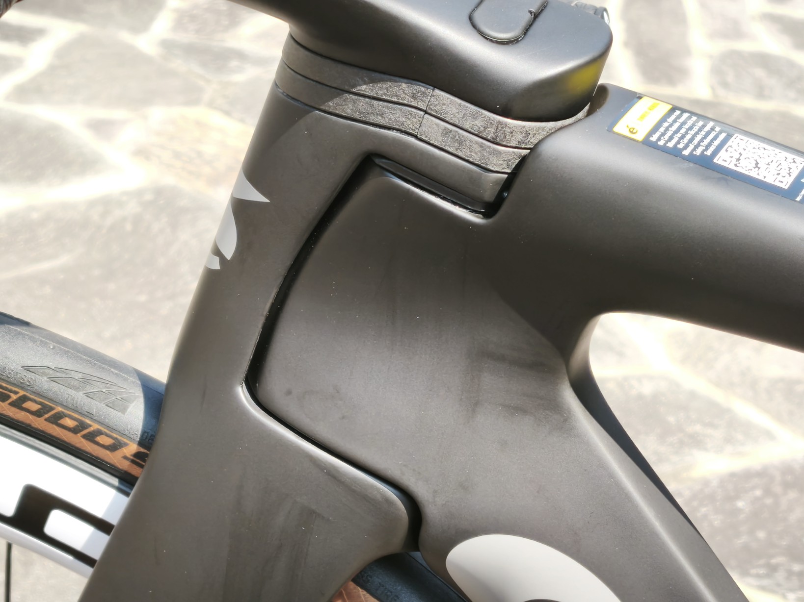 IMG_20250826_134121_copy_1638x1228