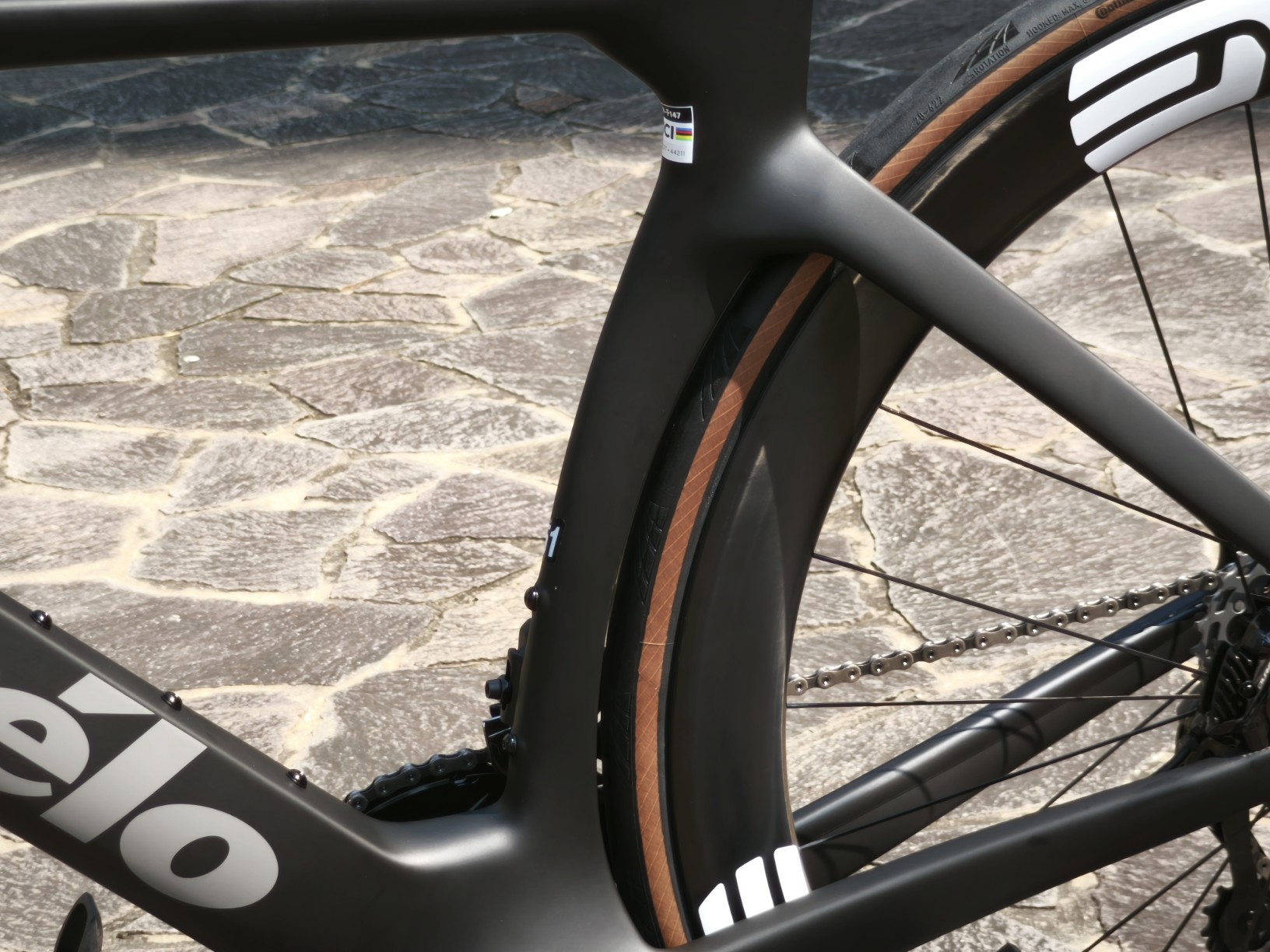 IMG_20250826_134152_copy_1632x1224