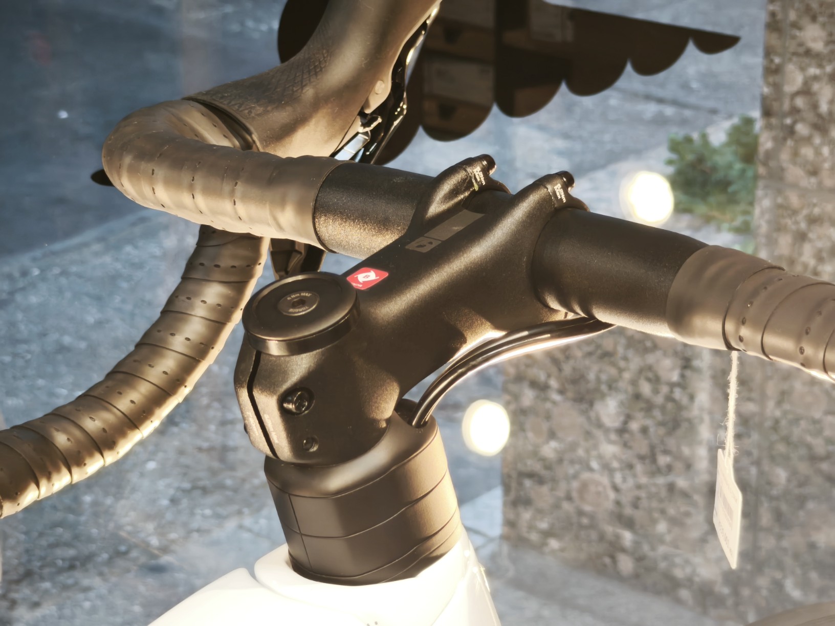 IMG_20250830_165857_copy_1632x1224