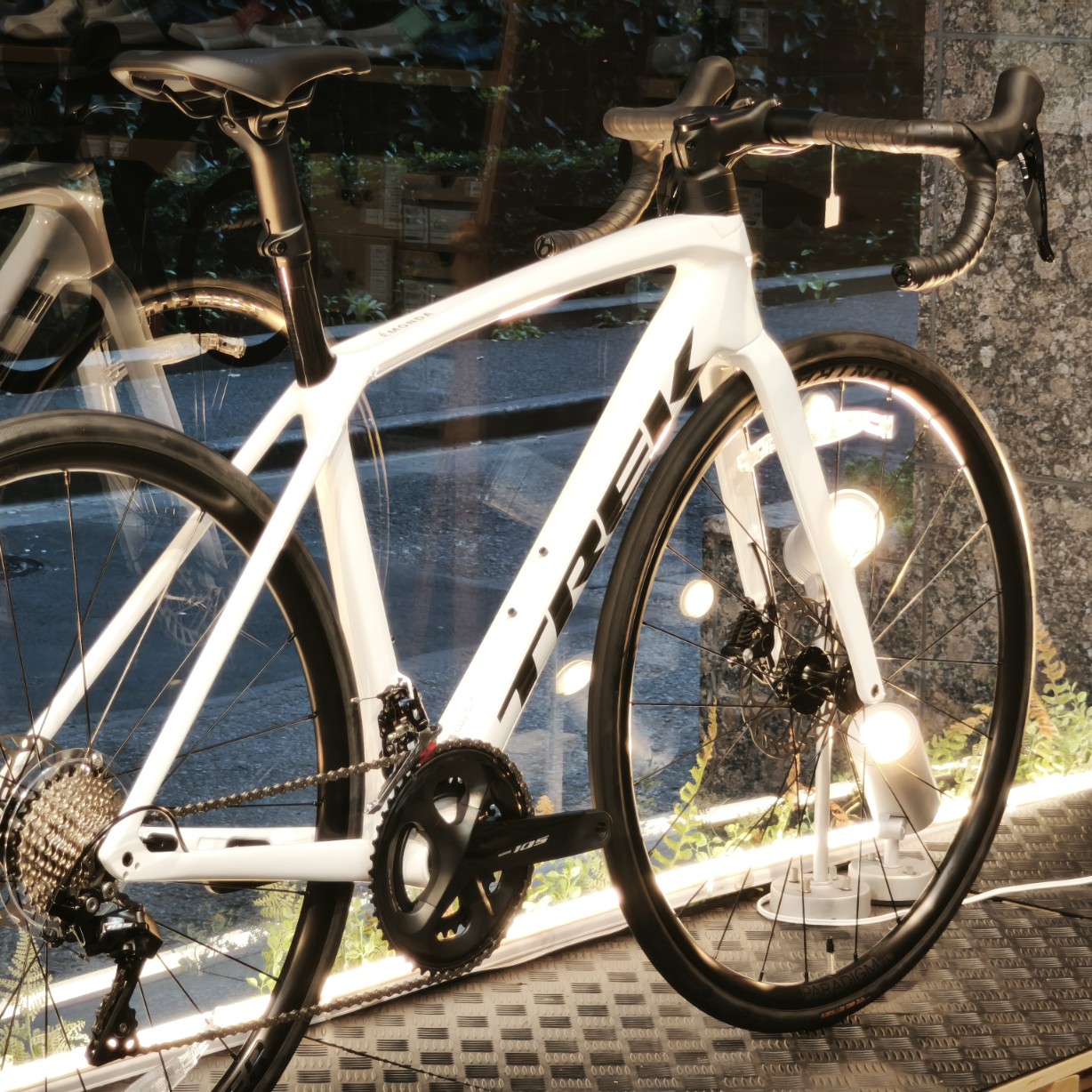 IMG_20250830_171937_copy_1228x1228 (1)