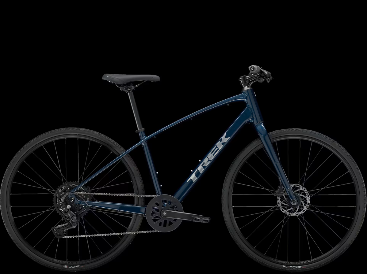 スクリーンショット 2025-09-11 130250