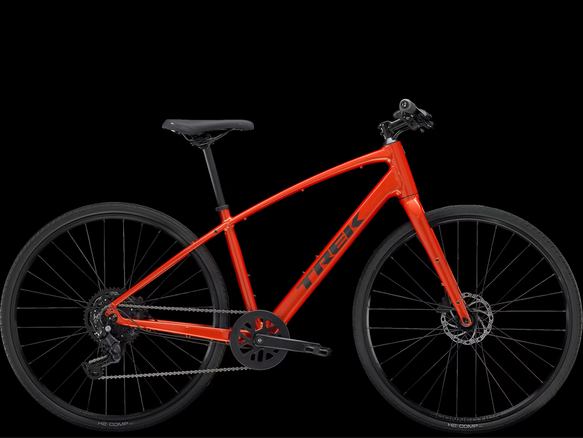 スクリーンショット 2025-09-11 130524