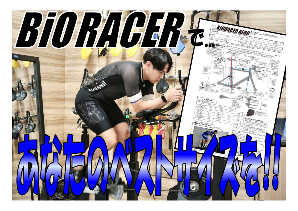 1758170617365-a33d2d3e-21b4-49d1-bdaa-07df6efc479a_1