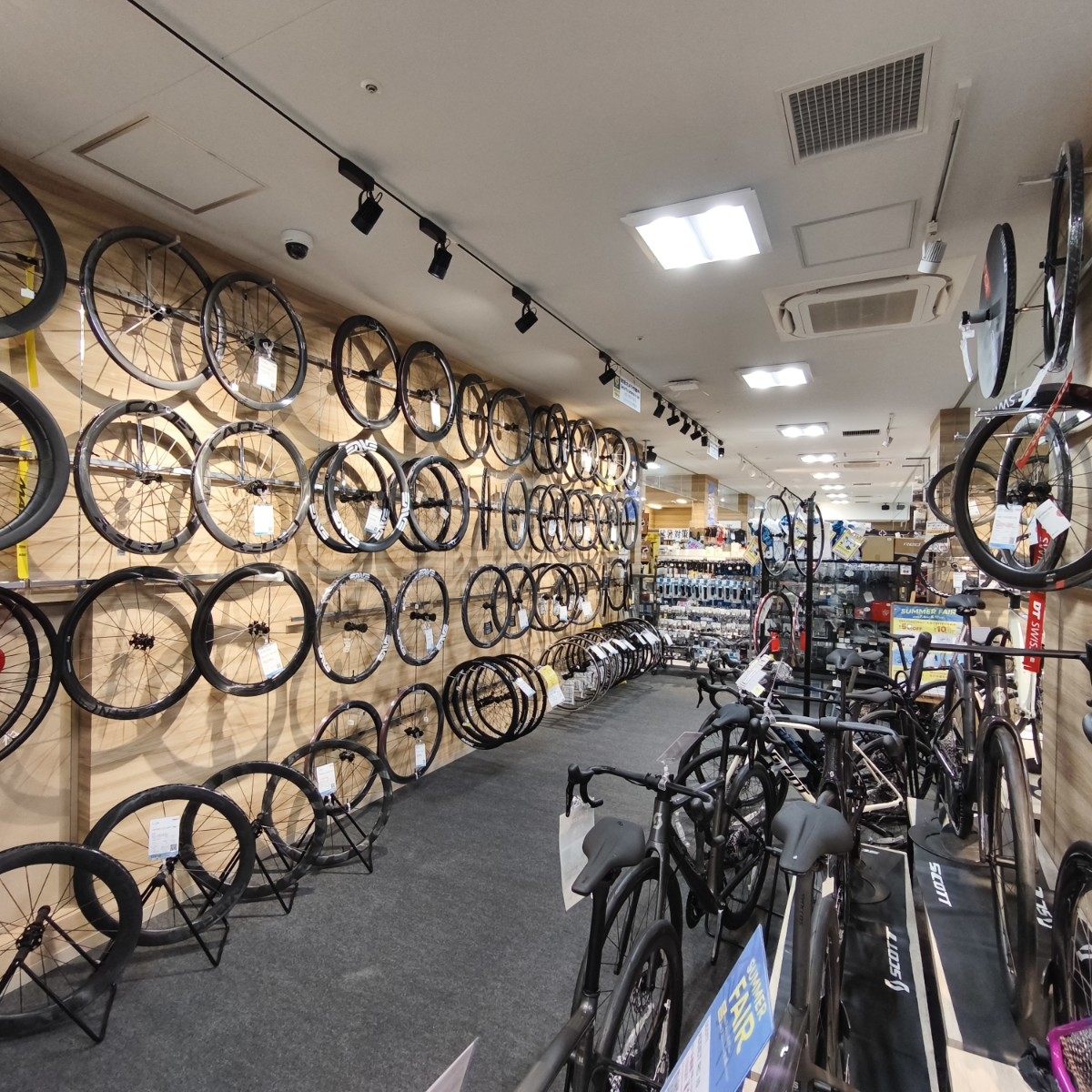 img_20250729_123734_copy_1200x1200