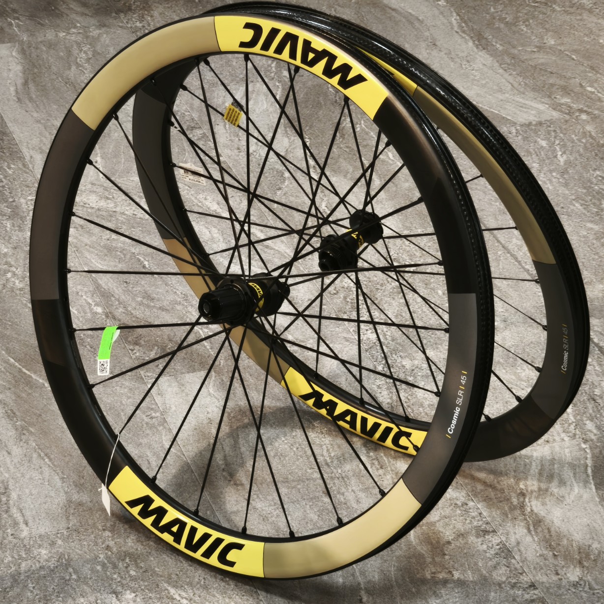 IMG_20250913_124246_copy_1228x1228