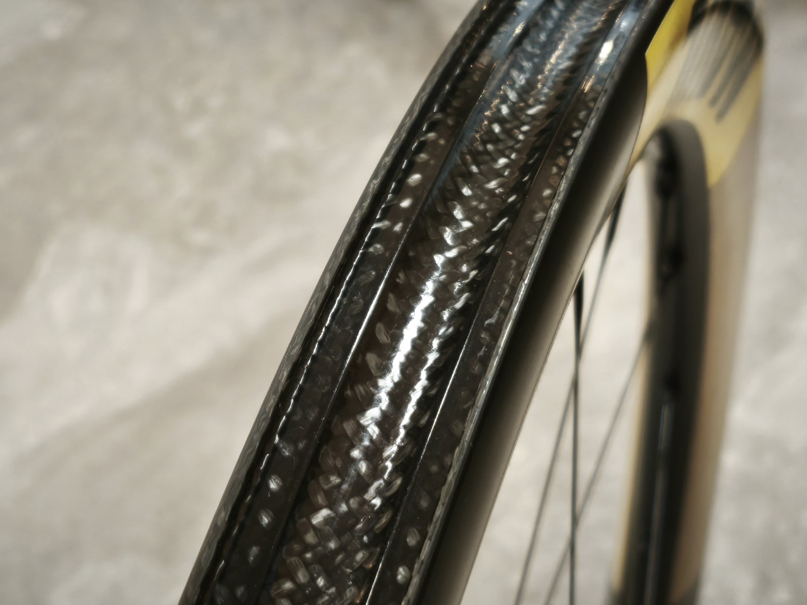 IMG_20250913_124342_copy_1638x1228