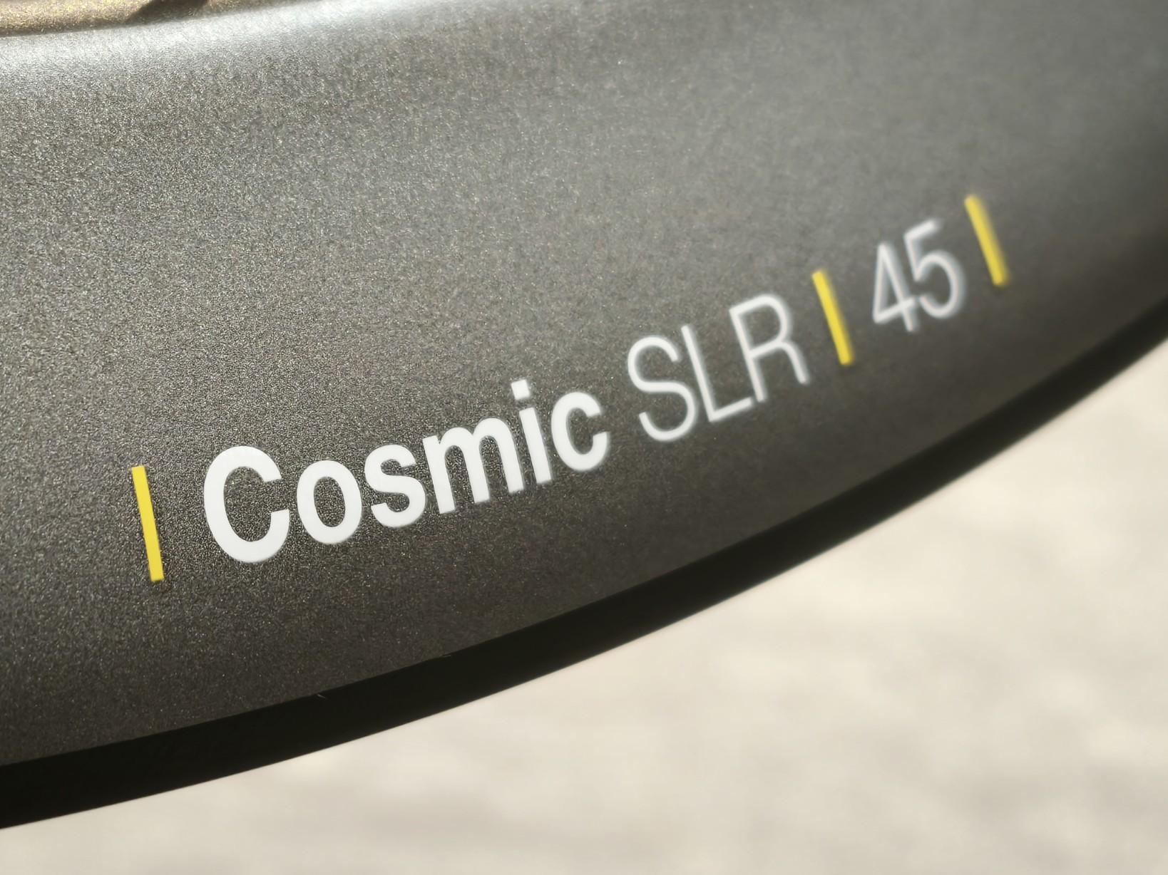 IMG_20250913_125221_copy_1638x1228