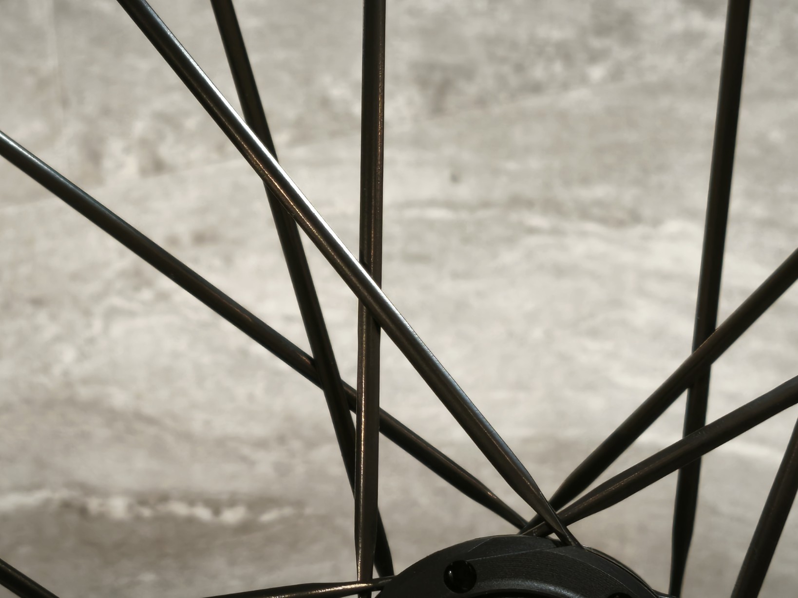 IMG_20250913_125241_copy_1638x1228