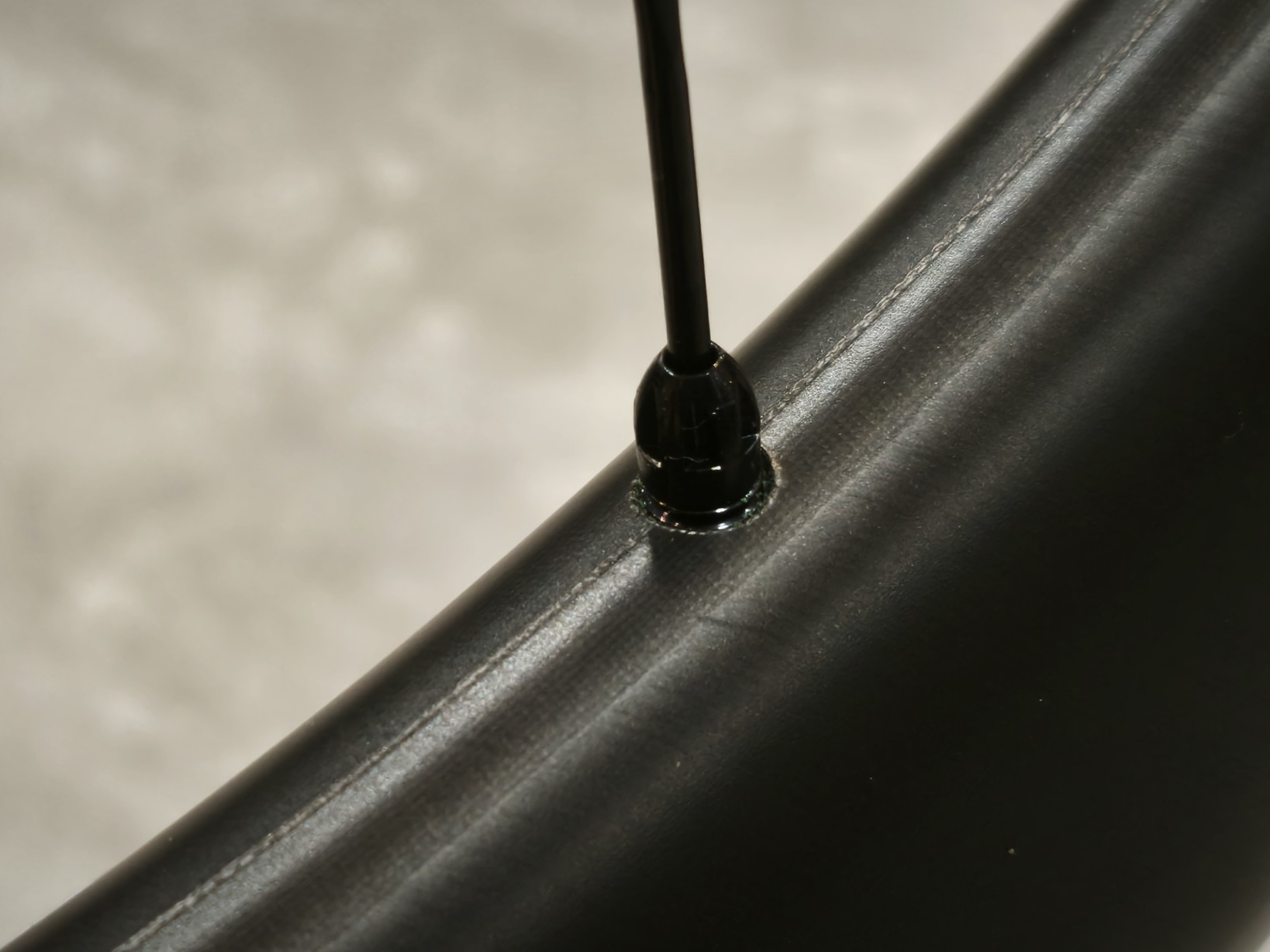 IMG_20250913_125308_copy_1638x1228