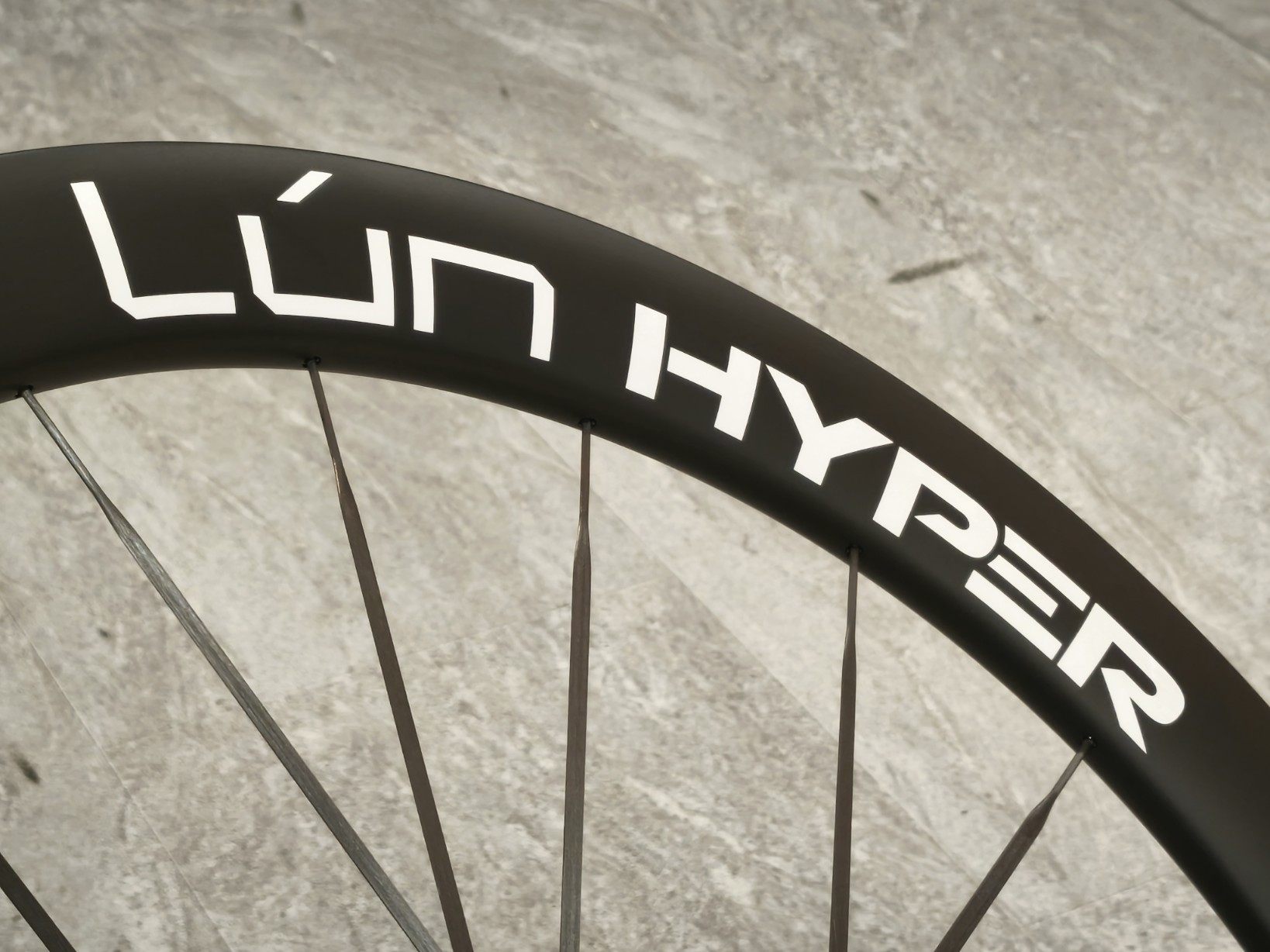 IMG_20250913_164230_copy_1638x1228