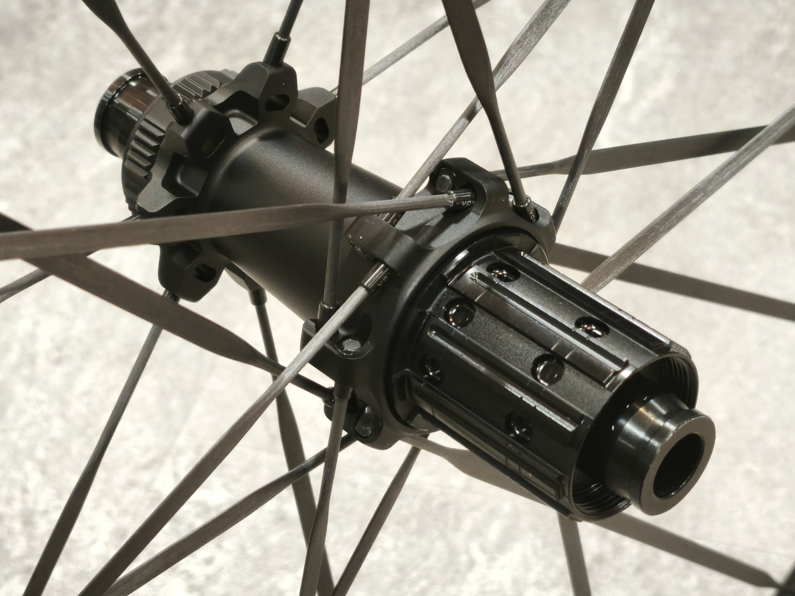 IMG_20250913_165826_copy_1638x1228