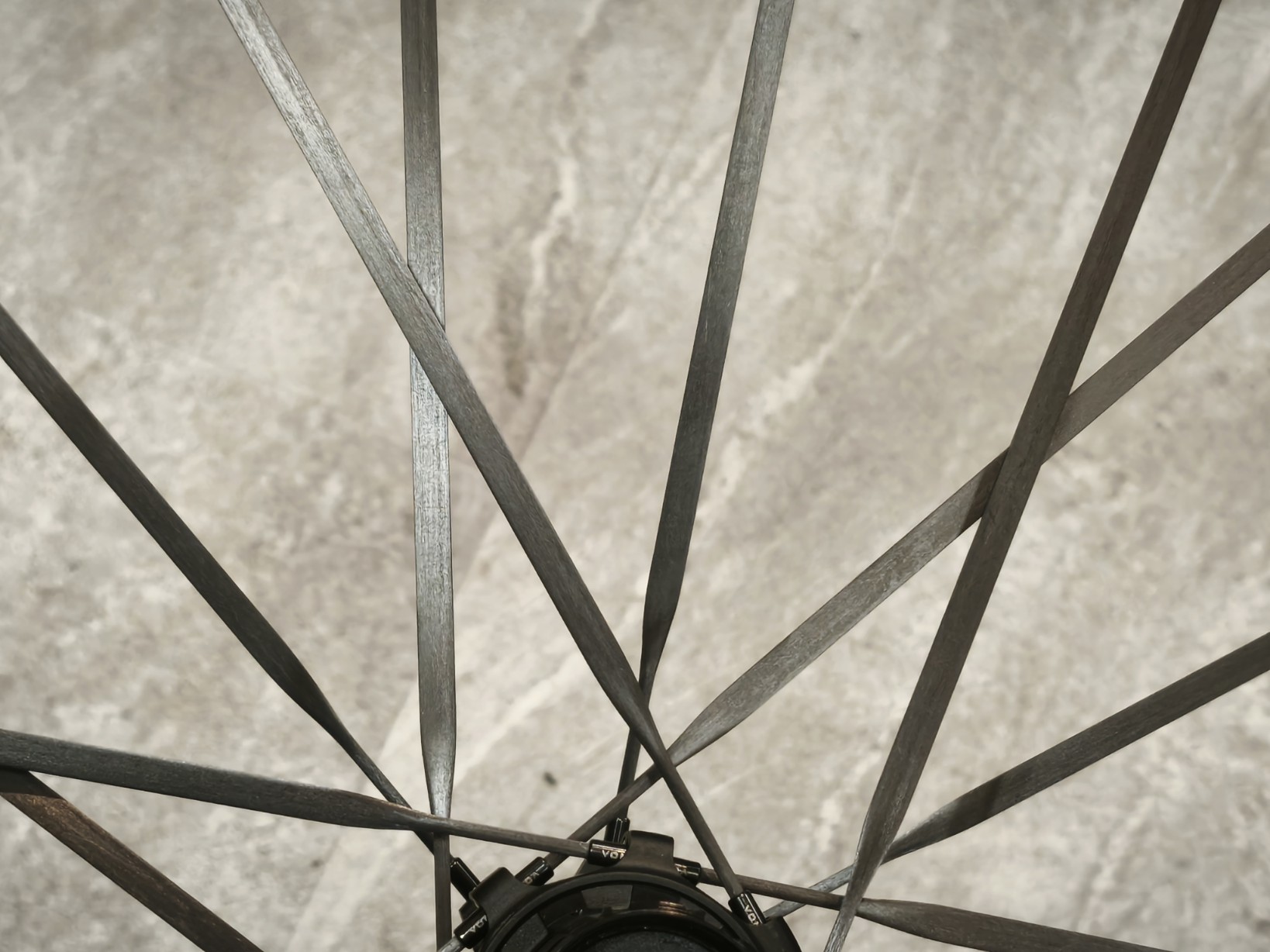 IMG_20250913_165838_copy_1638x1228