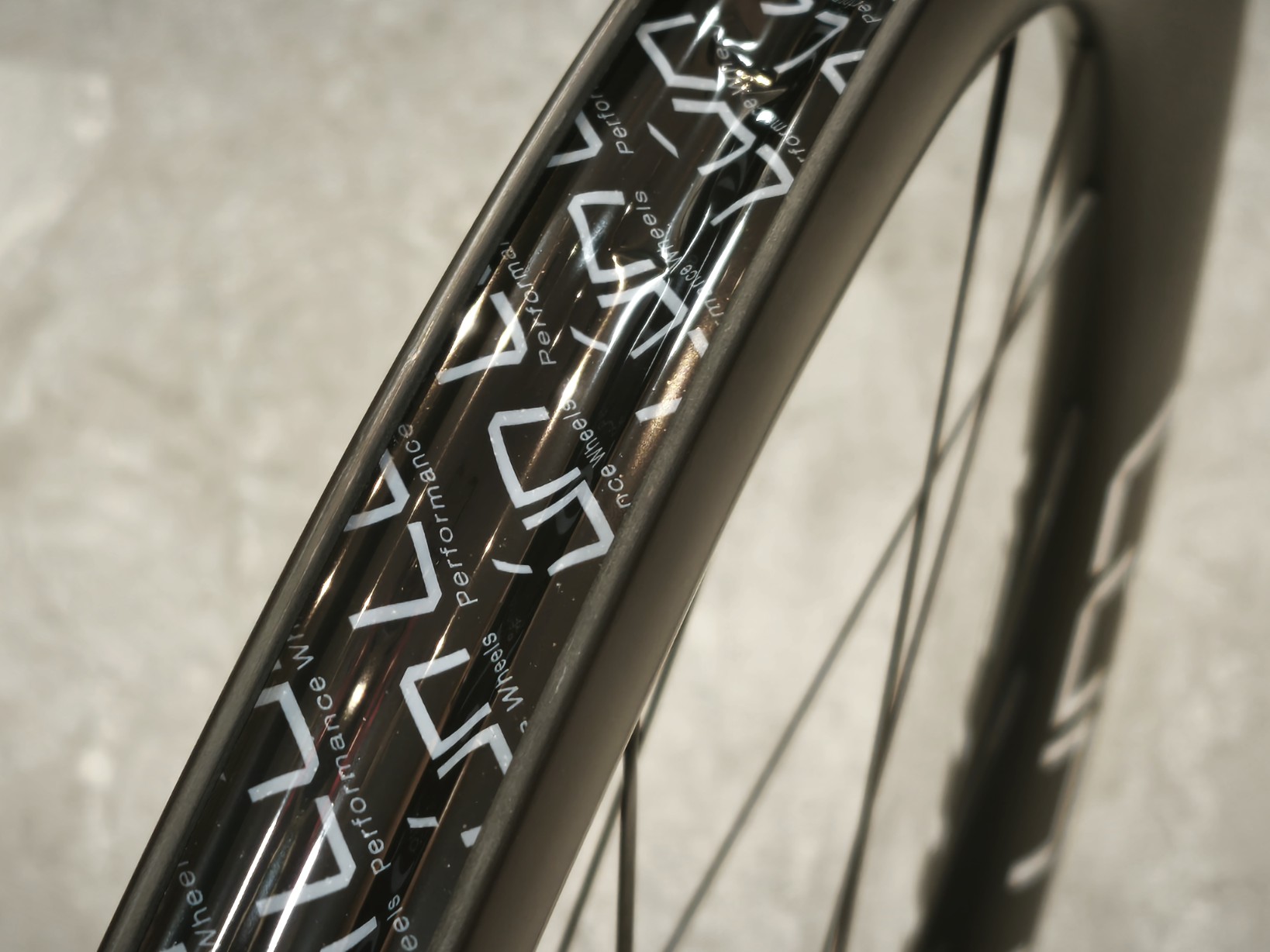 IMG_20250913_165900_copy_1638x1228