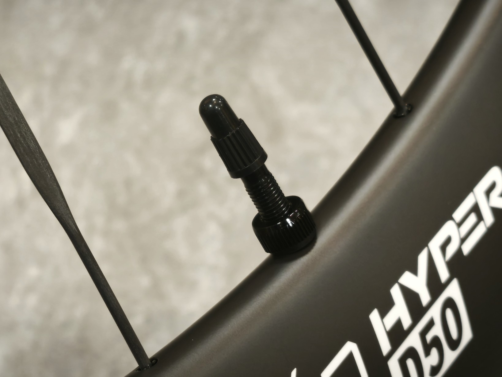 IMG_20250913_165909_copy_1638x1228