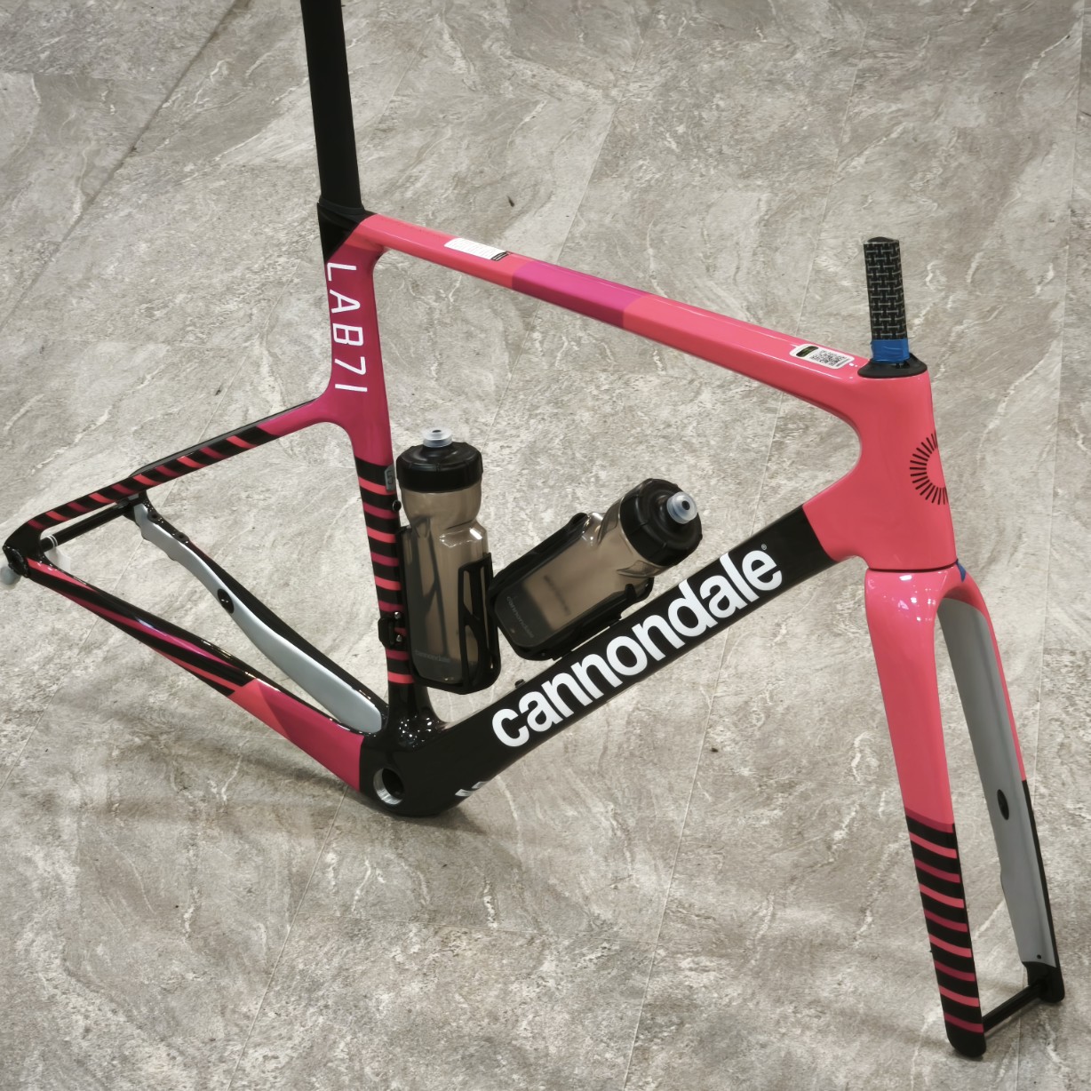 IMG_20250916_123042_copy_1228x1228