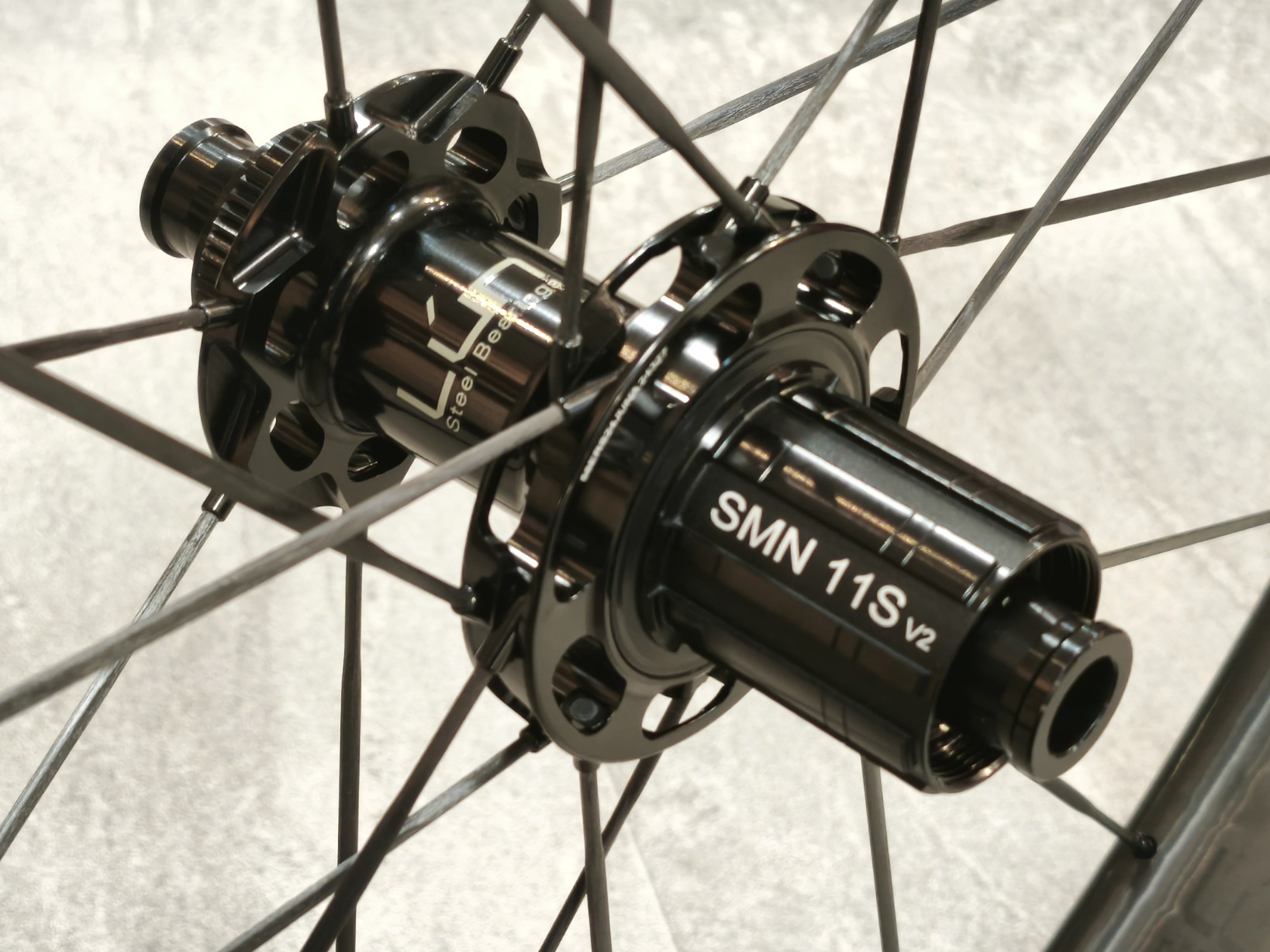 IMG_20250917_132532_copy_1638x1228