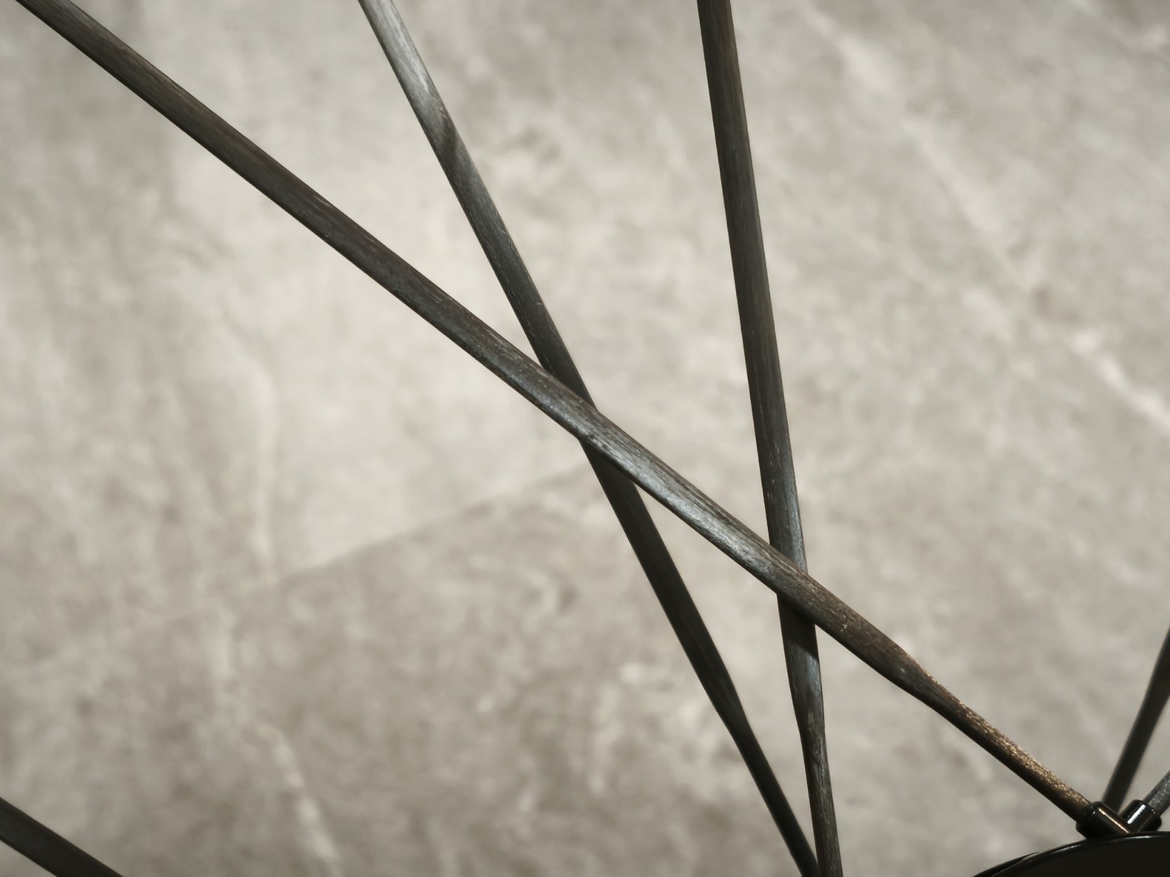 IMG_20250917_132549_copy_1638x1228