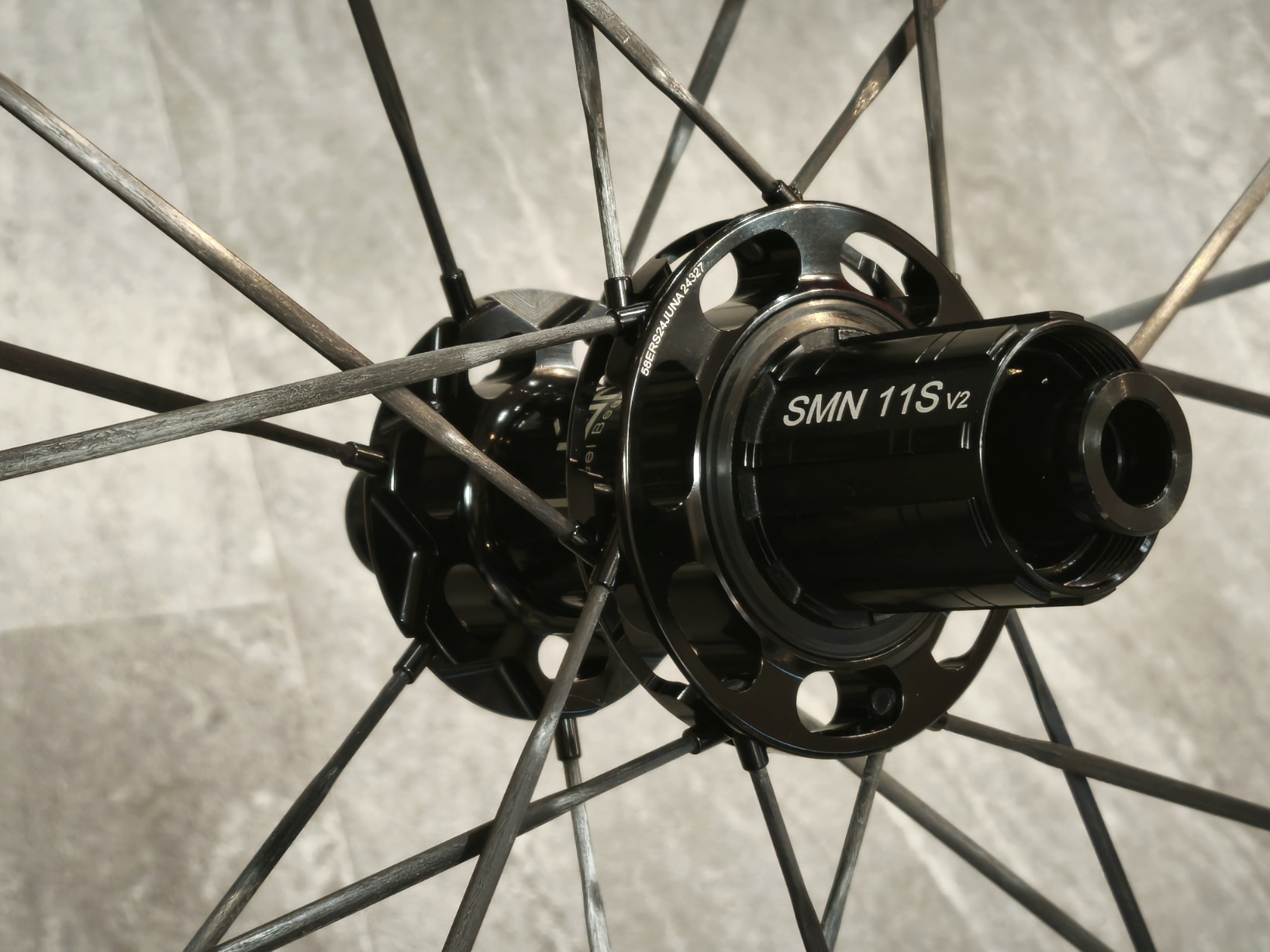 IMG_20250917_132609_copy_1638x1228