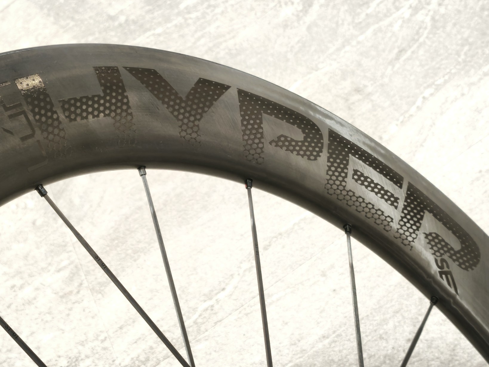 トライアスロンにもおススメ！ 20万円以下で買えるコスパ抜群で