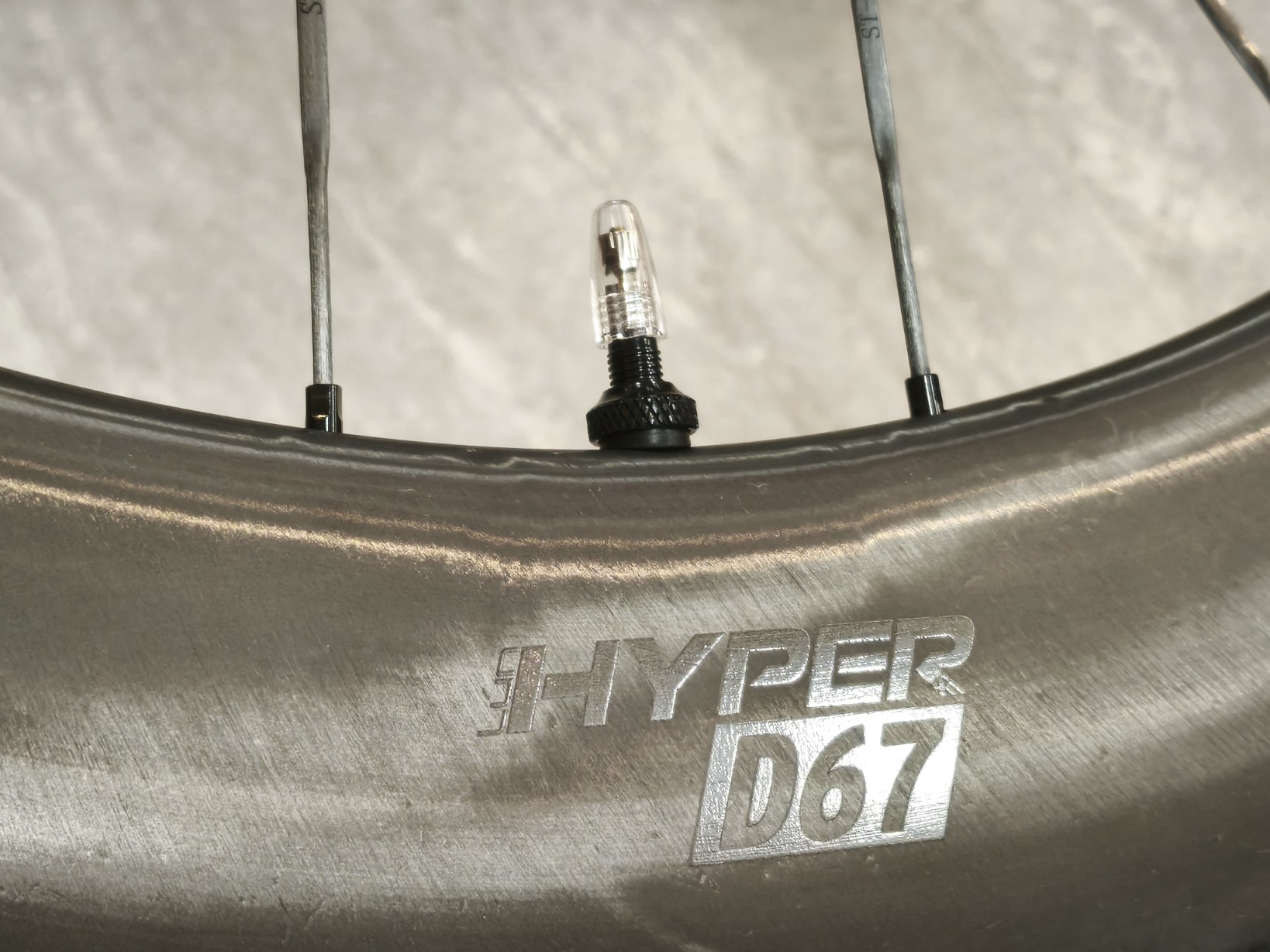 IMG_20250917_132815_copy_1638x1228