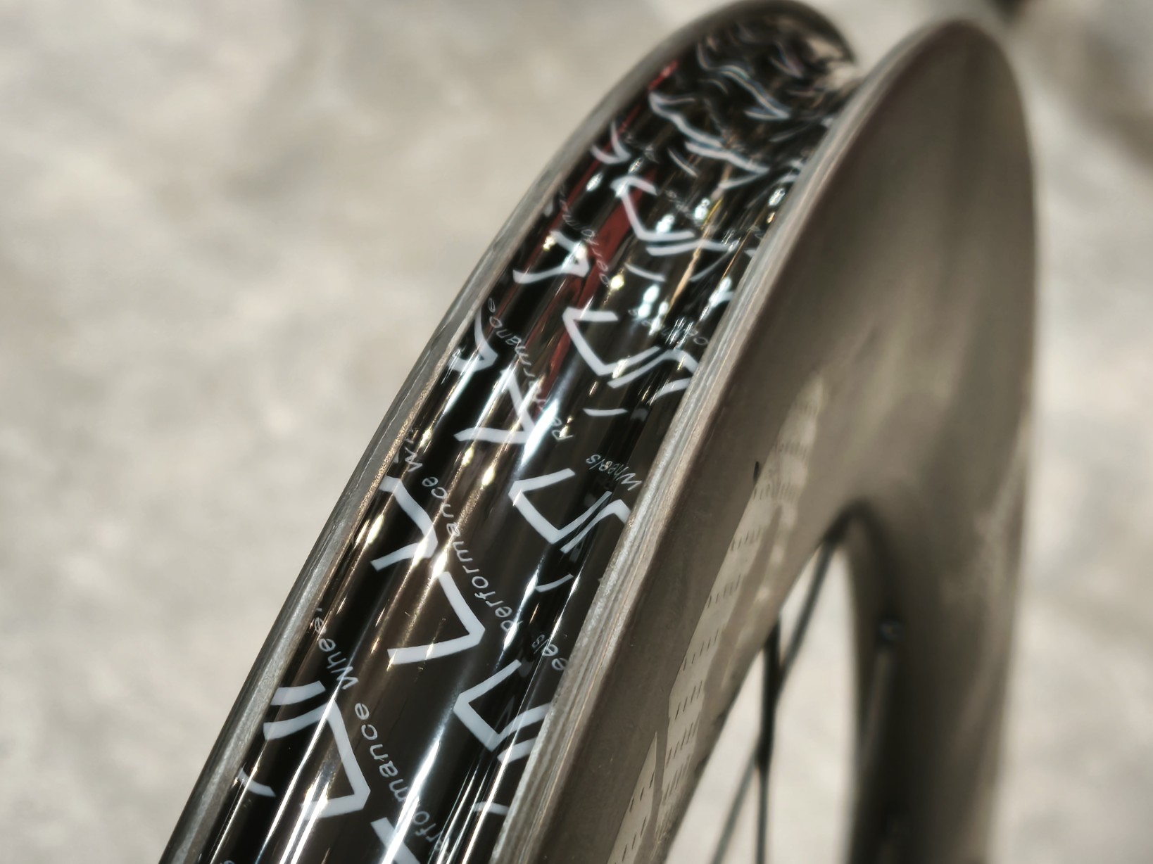 IMG_20250917_132835_copy_1638x1228