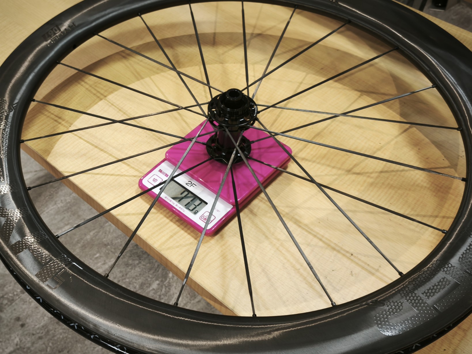 IMG_20250917_133301_copy_1638x1228