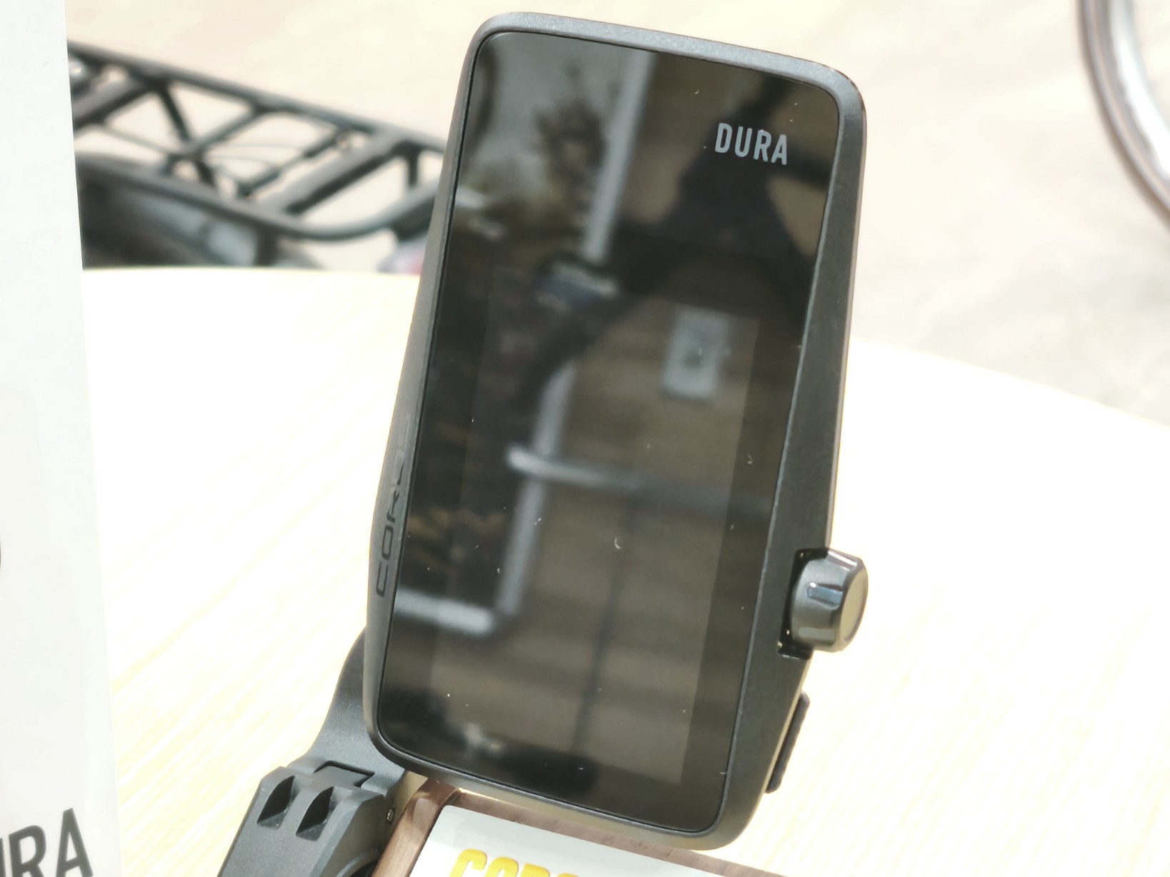 IMG_20250928_195403_copy_1638x1228