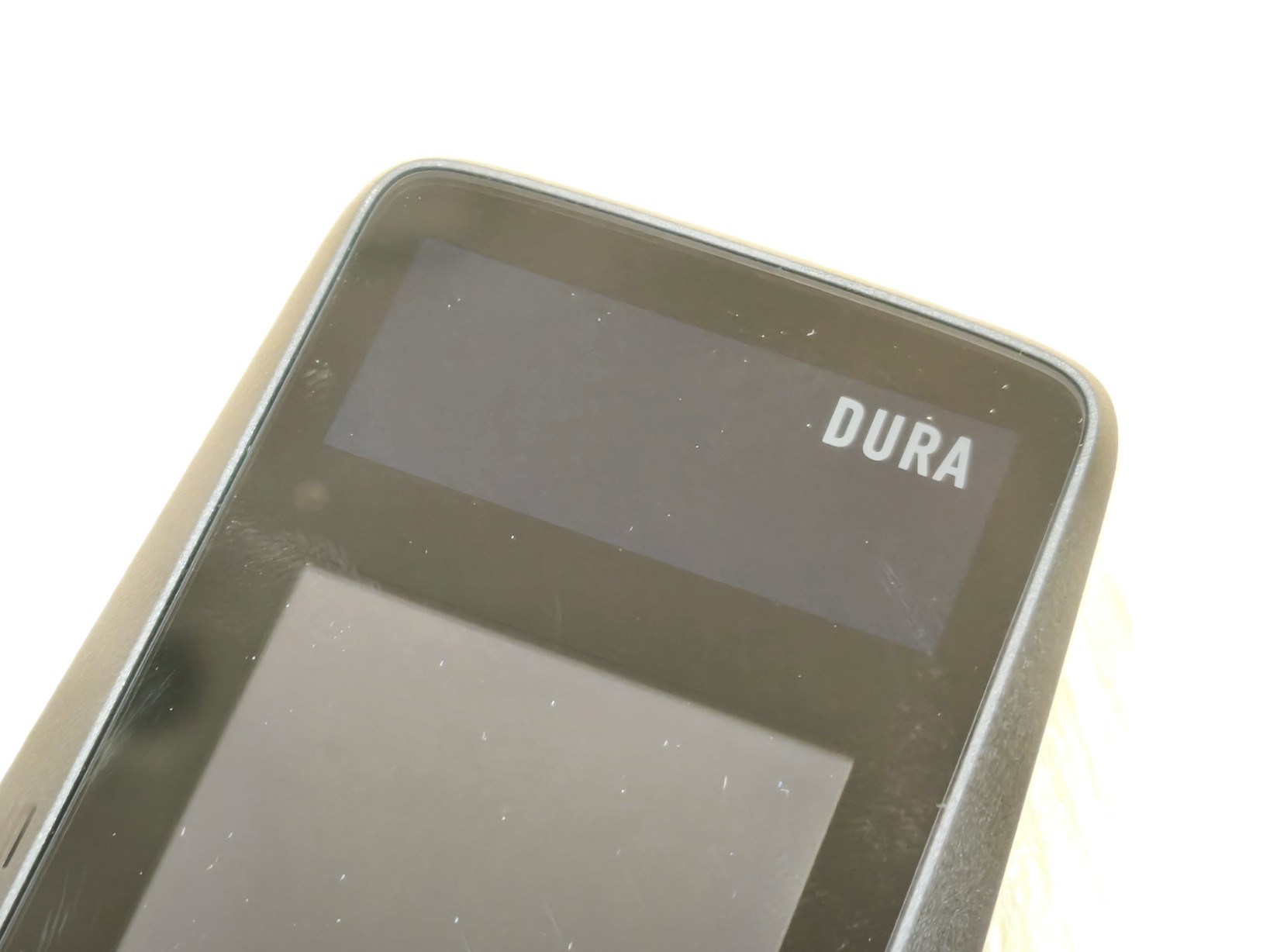 IMG_20250928_195507_copy_1638x1228