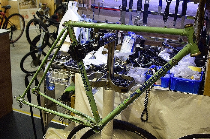 未整備　メーカー不明　ビンテージ　クロスバイク 未整備 メーカー不明 ビンテージ クロスバイク 楽天市場