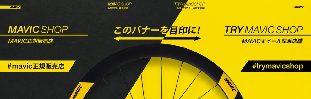 Screenshot 2025-12-15 170659_edited