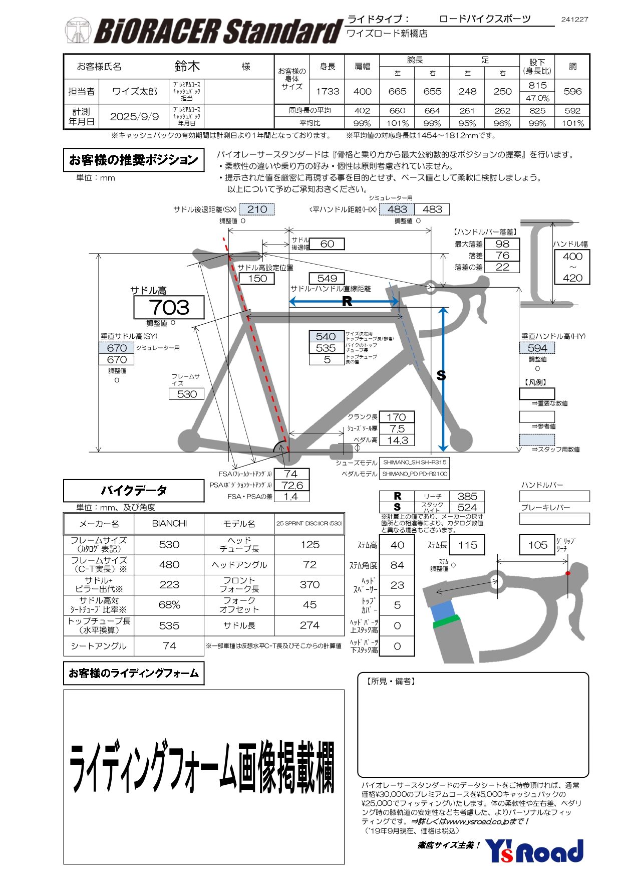 バイオSTDPDF_page-0001