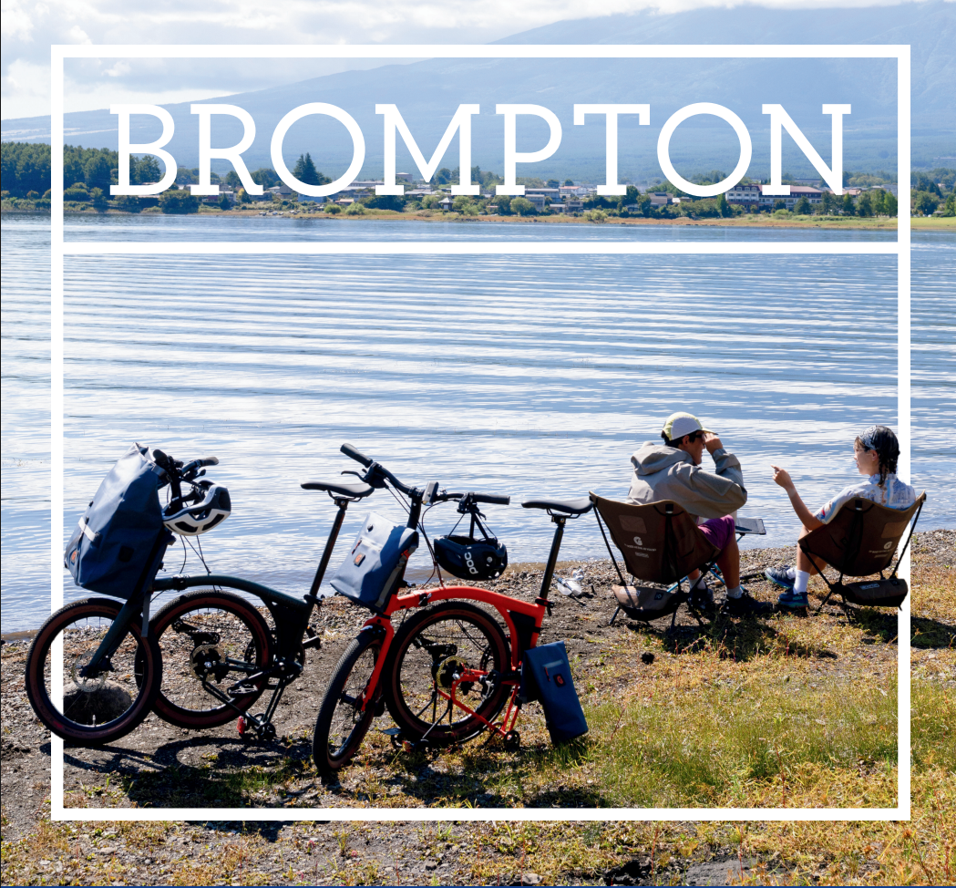 スクリーンショット 2025-10-11 180115