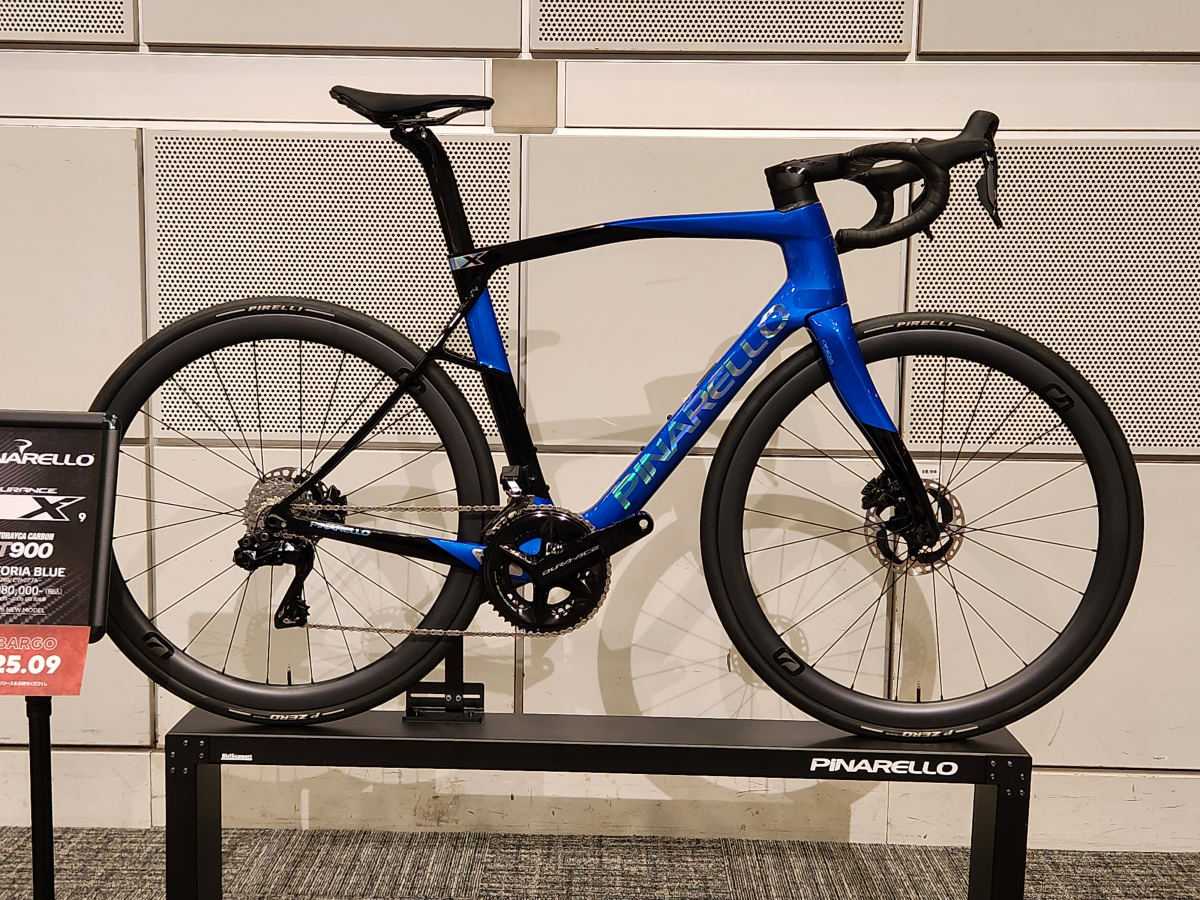 【さだ】ロードバイク サガミサイクルセンター〈webショッピング・通販〉 - サガミ