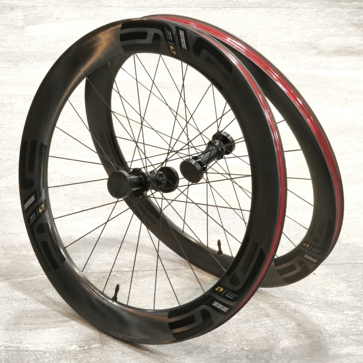 IMG_20251003_185803_copy_1228x1228