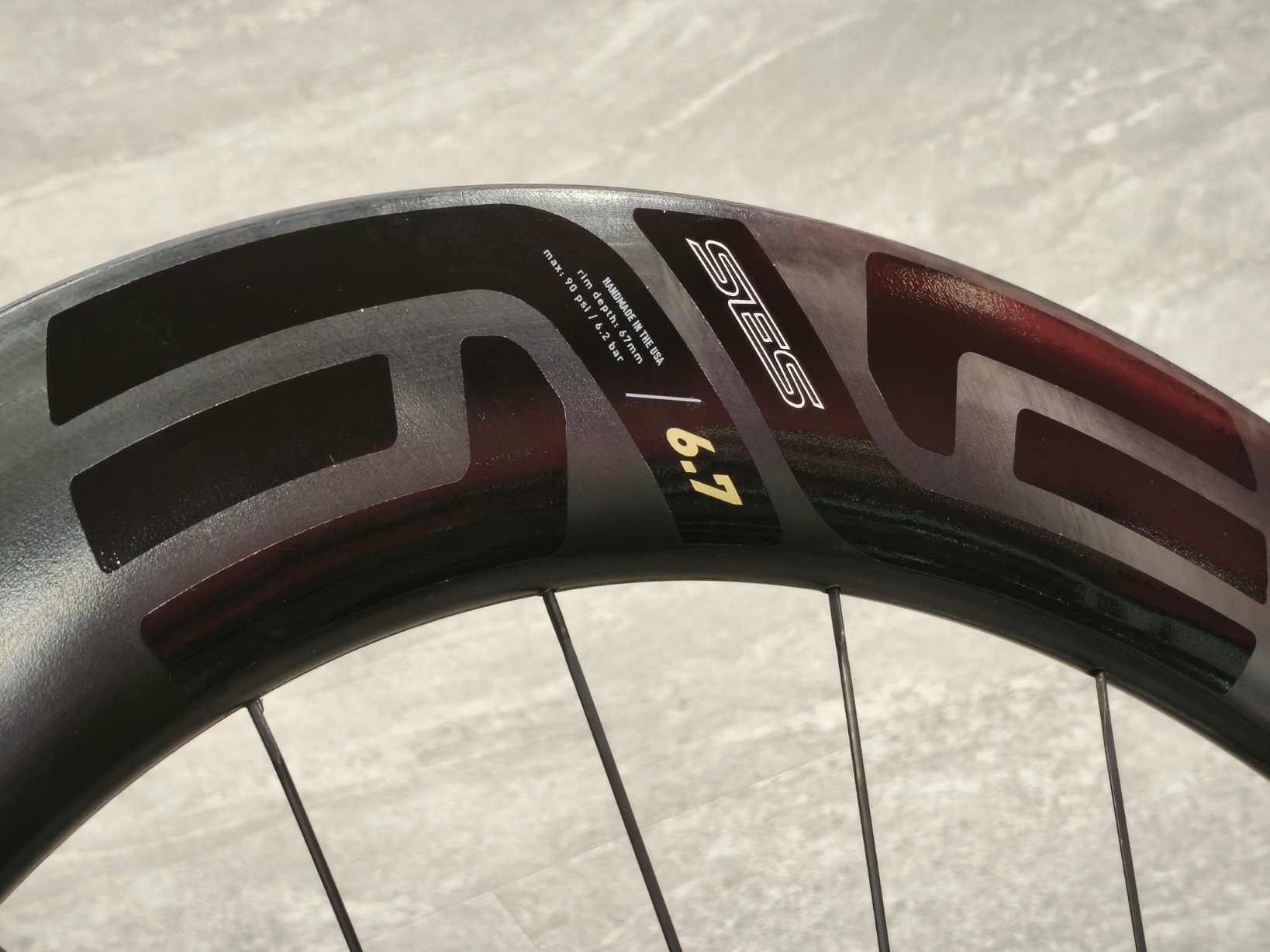 IMG_20251003_185921_copy_1638x1228