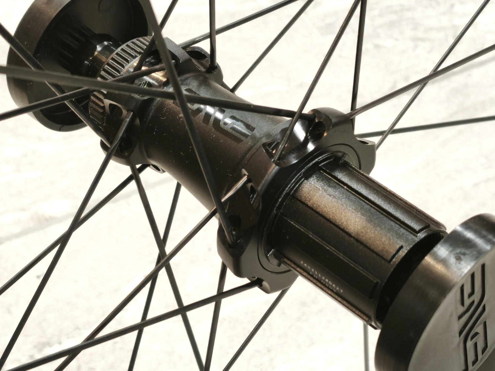 IMG_20251003_185942_copy_1638x1228