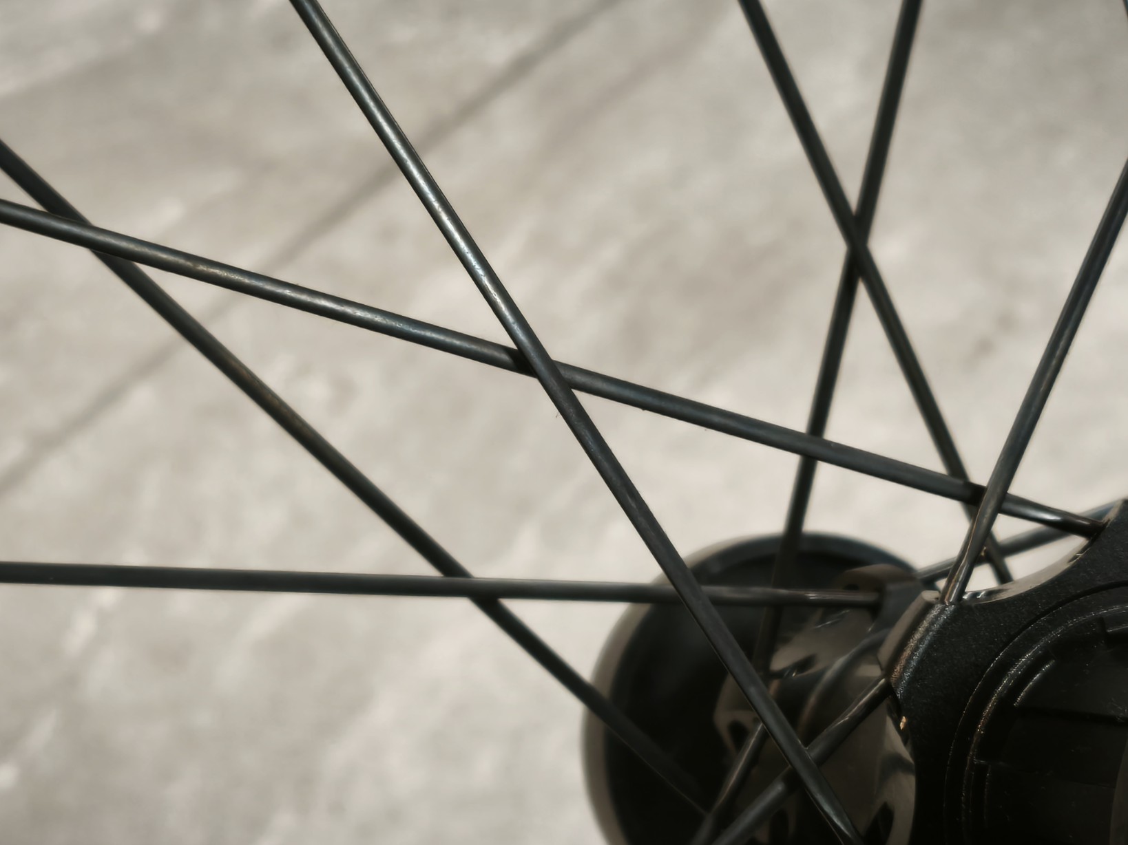 IMG_20251003_185953_copy_1638x1228