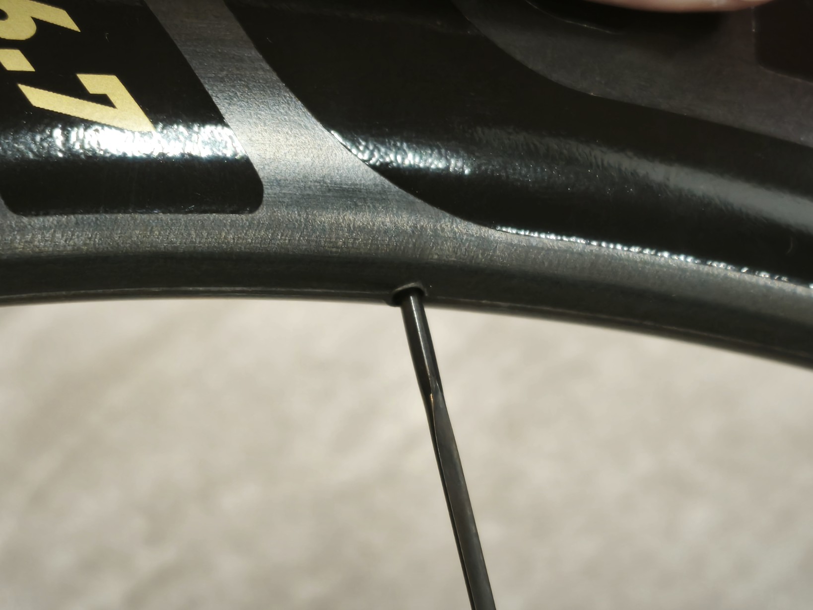 IMG_20251003_190005_copy_1638x1228