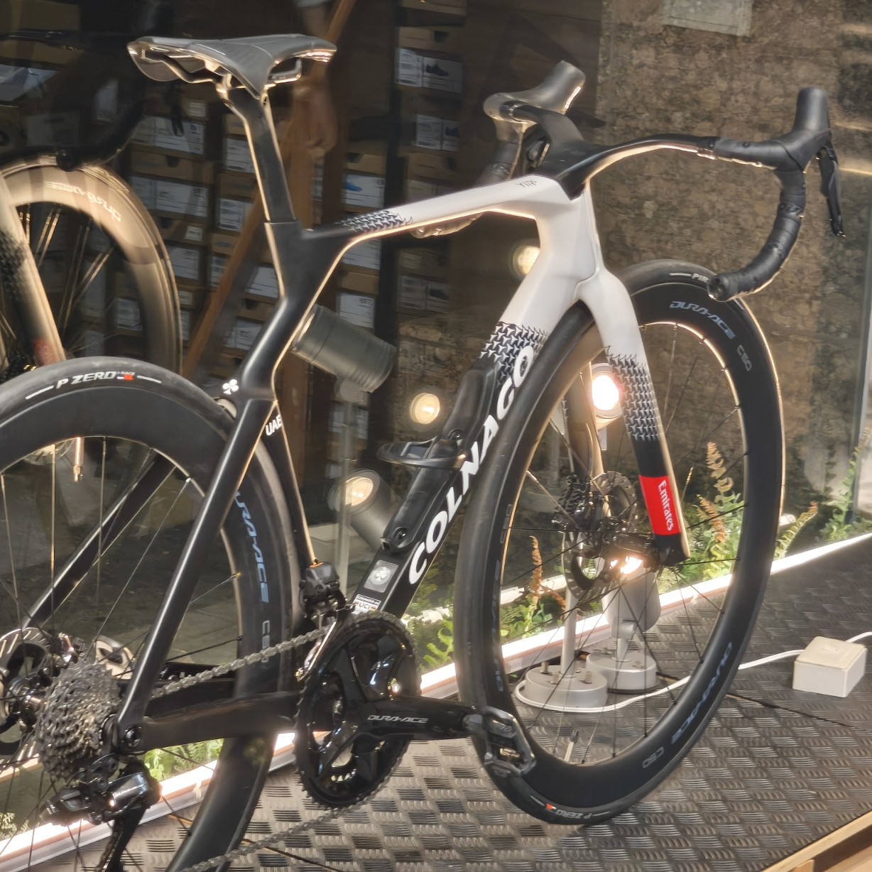 IMG_20251017_180741_copy_1228x1228