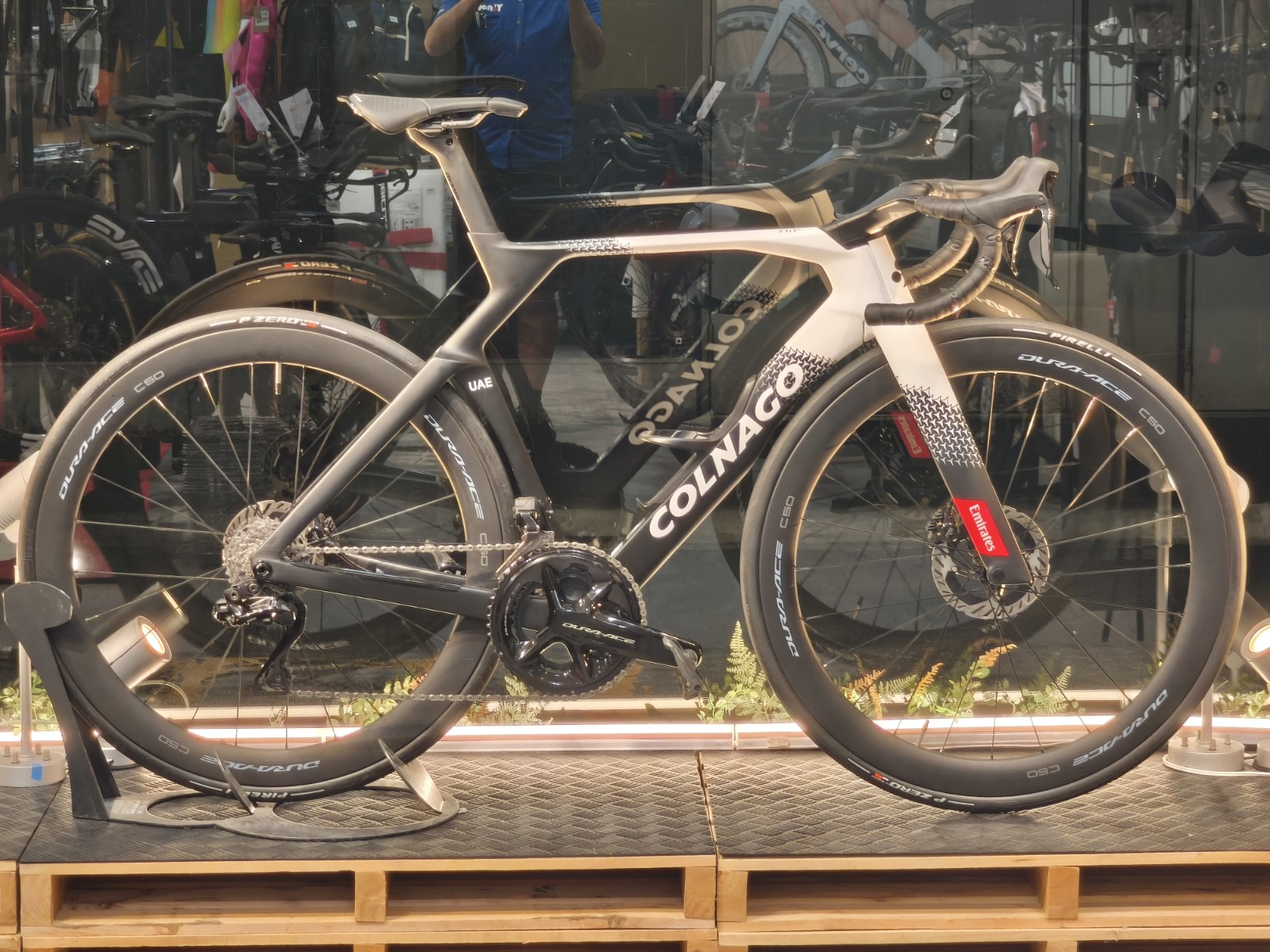 IMG_20251017_180919_copy_1632x1224