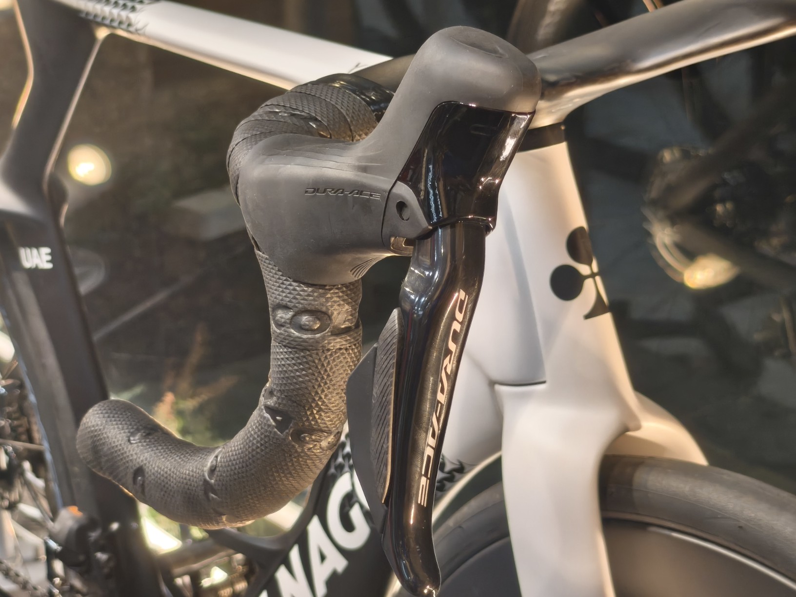 IMG_20251017_180941_copy_1632x1224