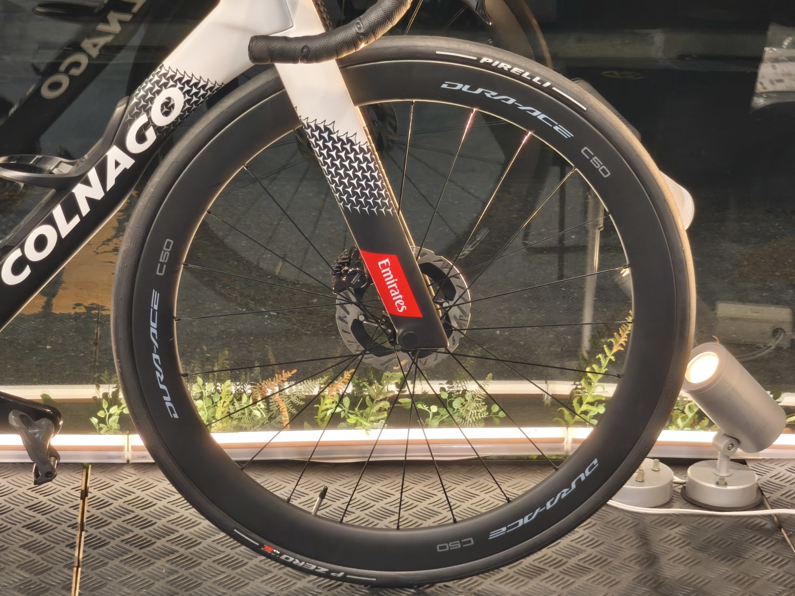 IMG_20251017_181023_copy_1632x1224